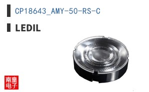 CP18643_AMY-50-RS-C ͼƬ