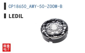 CP18650_AMY-50-ZOOM-B ͼƬ