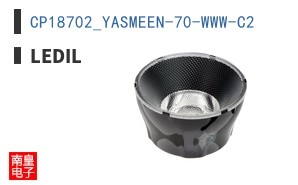 CP18702_YASMEEN-70-WWW-C2 ͼƬ