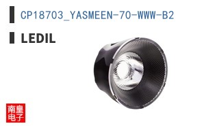 CP18703_YASMEEN-70-WWW-B2 ͼƬ