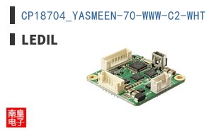 CP18704_YASMEEN-70-WWW-C2-WHT ͼƬ