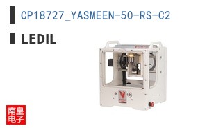 CP18727_YASMEEN-50-RS-C2 ͼƬ