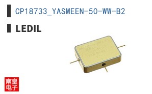 CP18733_YASMEEN-50-WW-B2 ͼƬ