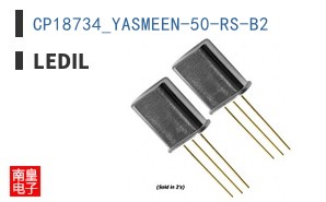CP18734_YASMEEN-50-RS-B2 ͼƬ