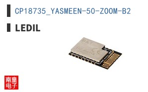 CP18735_YASMEEN-50-ZOOM-B2 ͼƬ