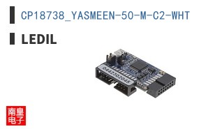 CP18738_YASMEEN-50-M-C2-WHT ͼƬ