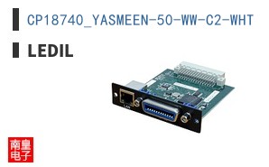 CP18740_YASMEEN-50-WW-C2-WHT ͼƬ