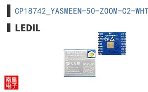 CP18742_YASMEEN-50-ZOOM-C2-WHT ͼƬ