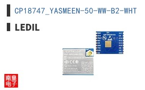 CP18747_YASMEEN-50-WW-B2-WHT ͼƬ