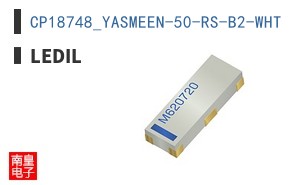 CP18748_YASMEEN-50-RS-B2-WHT ͼƬ