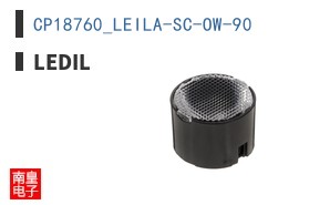 CP18760_LEILA-SC-OW-90 ͼƬ