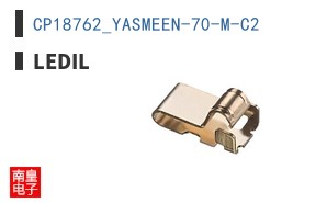 CP18762_YASMEEN-70-M-C2 ͼƬ