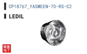 CP18767_YASMEEN-70-RS-C2 ͼƬ