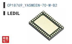 CP18769_YASMEEN-70-M-B2 ͼƬ