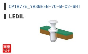 CP18776_YASMEEN-70-M-C2-WHT ͼƬ