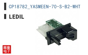 CP18782_YASMEEN-70-S-B2-WHT ͼƬ