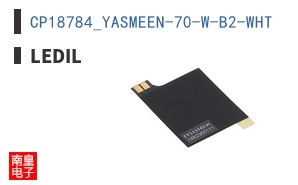 CP18784_YASMEEN-70-W-B2-WHT ͼƬ