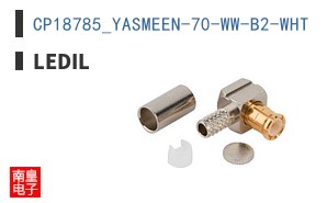 CP18785_YASMEEN-70-WW-B2-WHT ͼƬ