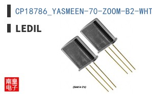 CP18786_YASMEEN-70-ZOOM-B2-WHT ͼƬ