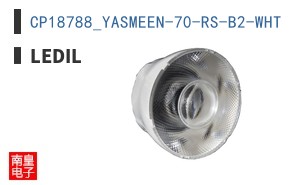 CP18788_YASMEEN-70-RS-B2-WHT ͼƬ