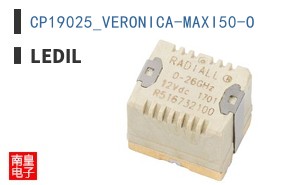CP19025_VERONICA-MAXI50-O ͼƬ