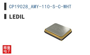 CP19028_AMY-110-S-C-WHT ͼƬ
