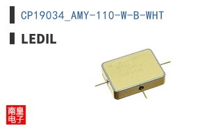 CP19034_AMY-110-W-B-WHT ͼƬ