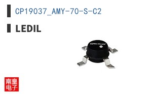 CP19037_AMY-70-S-C2 ͼƬ