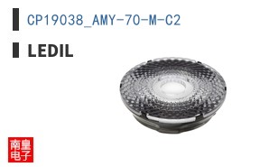 CP19038_AMY-70-M-C2 ͼƬ