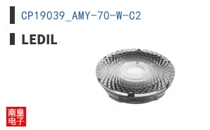 CP19039_AMY-70-W-C2 ͼƬ