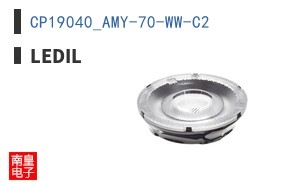 CP19040_AMY-70-WW-C2 ͼƬ