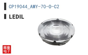 CP19044_AMY-70-O-C2 ͼƬ