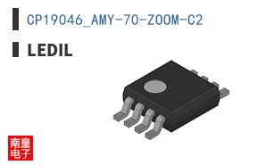 CP19046_AMY-70-ZOOM-C2 ͼƬ