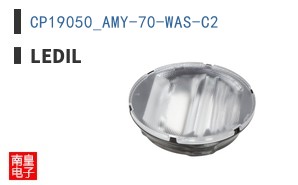 CP19050_AMY-70-WAS-C2 ͼƬ