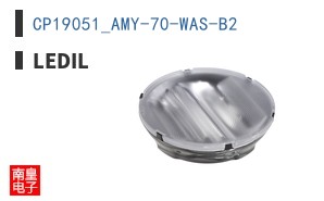 CP19051_AMY-70-WAS-B2 ͼƬ