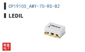 CP19105_AMY-70-RS-B2 ͼƬ