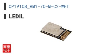 CP19108_AMY-70-M-C2-WHT ͼƬ