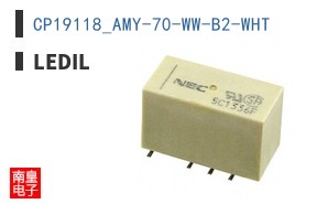 CP19118_AMY-70-WW-B2-WHT ͼƬ