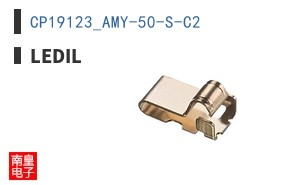 CP19123_AMY-50-S-C2 ͼƬ