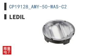 CP19128_AMY-50-WAS-C2 ͼƬ