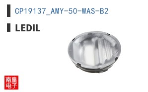 CP19137_AMY-50-WAS-B2 ͼƬ