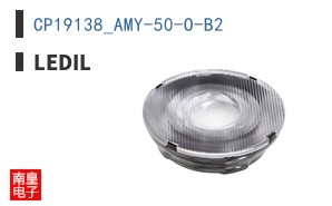 CP19138_AMY-50-O-B2 ͼƬ