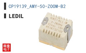 CP19139_AMY-50-ZOOM-B2 ͼƬ
