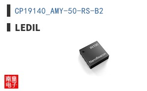 CP19140_AMY-50-RS-B2 ͼƬ