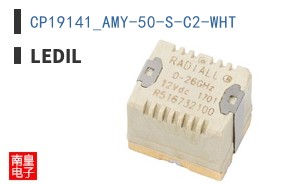 CP19141_AMY-50-S-C2-WHT ͼƬ