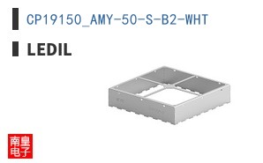 CP19150_AMY-50-S-B2-WHT ͼƬ