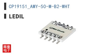 CP19151_AMY-50-M-B2-WHT ͼƬ