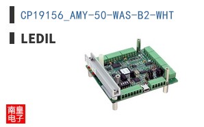 CP19156_AMY-50-WAS-B2-WHT ͼƬ