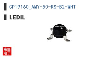 CP19160_AMY-50-RS-B2-WHT ͼƬ