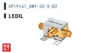 CP19161_AMY-35-S-B2 ͼƬ